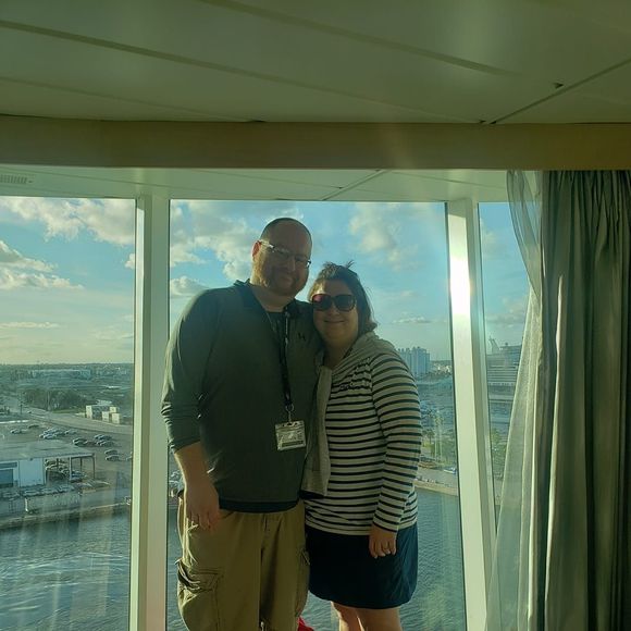 Meet your Posher, Shelly - Picture 1 of 1